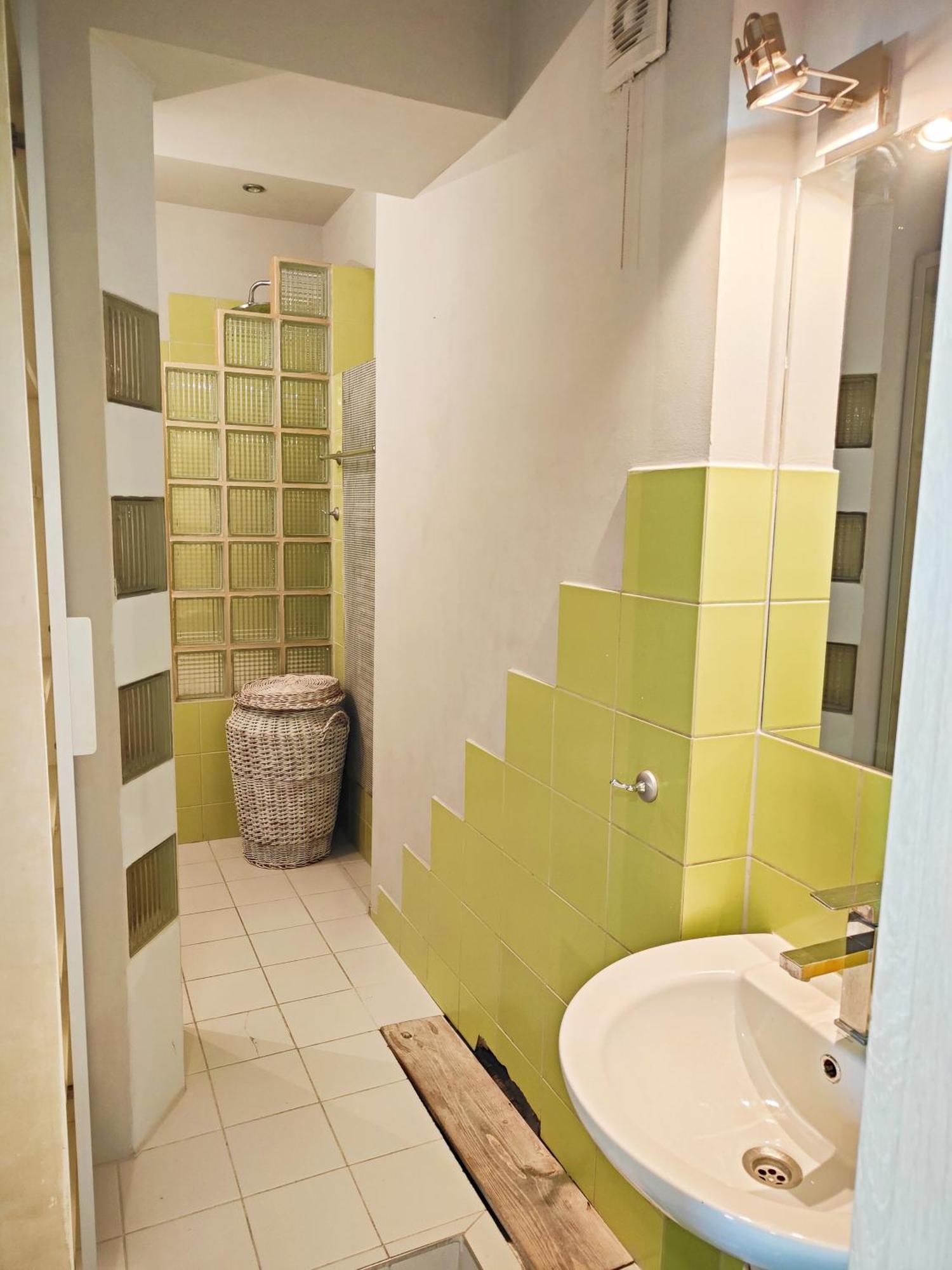 Apartament Stylowa Kamienica Wroclaw Exterior photo