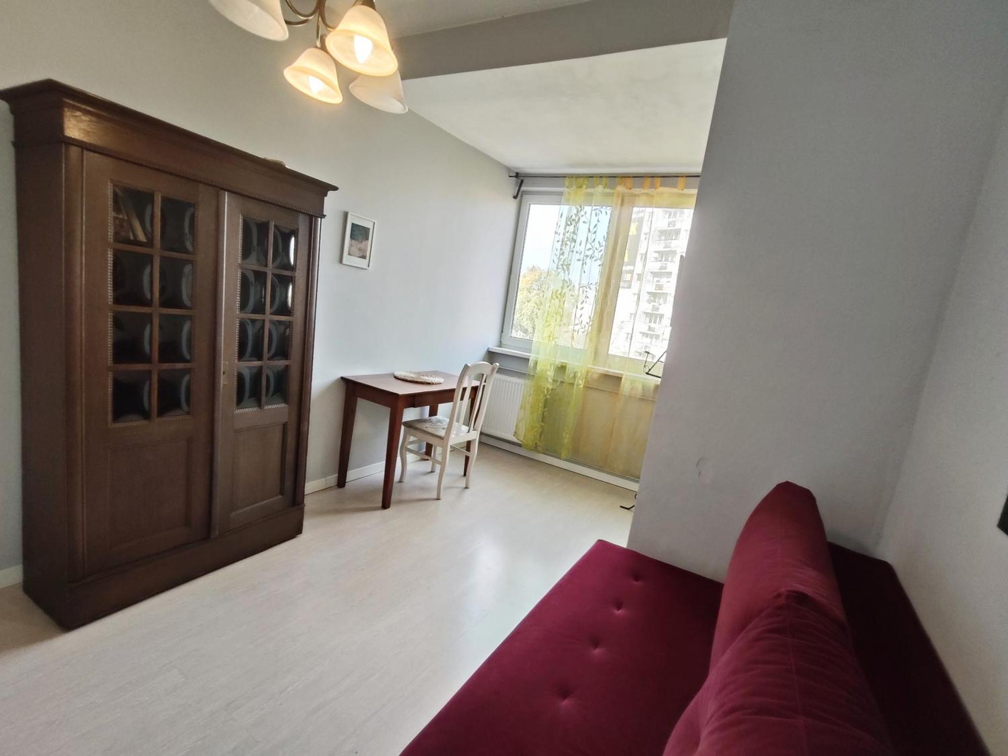 Apartament Stylowa Kamienica Wroclaw Exterior photo