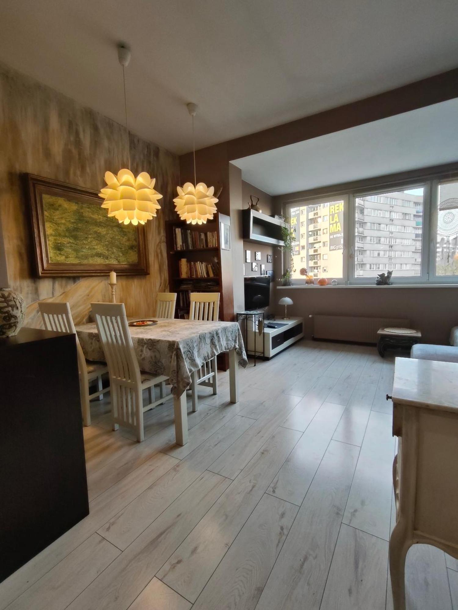Apartament Stylowa Kamienica Wroclaw Exterior photo